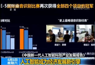 2019北京人工智能展暨大會 智能創(chuàng)新引領未來，聚焦人工智能基礎軟件開發(fā)