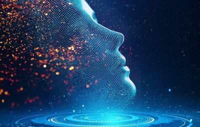 人工智能識別出165個新癌癥基因，開辟智能新天地