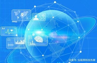 中國(guó)移動(dòng)牽頭打造“健康醫(yī)療大數(shù)據(jù)”國(guó)家隊(duì)，人工智能基礎(chǔ)軟件開發(fā)引領(lǐng)行業(yè)新變革