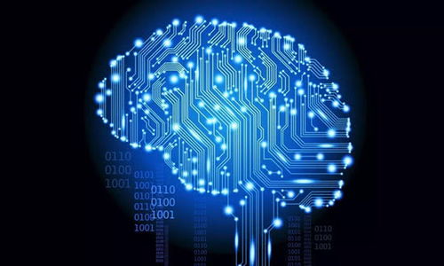 當(dāng)人工智能擁有智慧 超越模仿，邁向未知