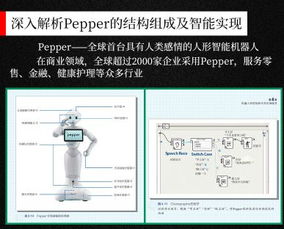 圖解智能機器人 一本書帶你玩轉人工智能基礎軟件開發
