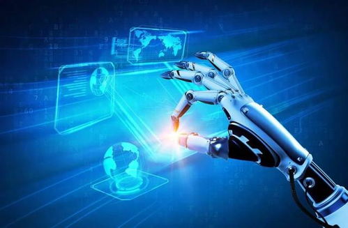 軟件定義汽車時代 當汽車巨頭與通訊巨擘強強聯手